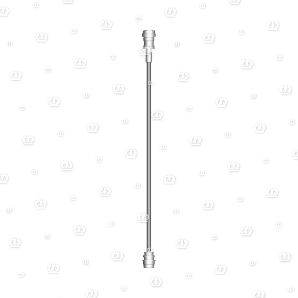 ADAPTERKABEL HANDBEDIENUNG