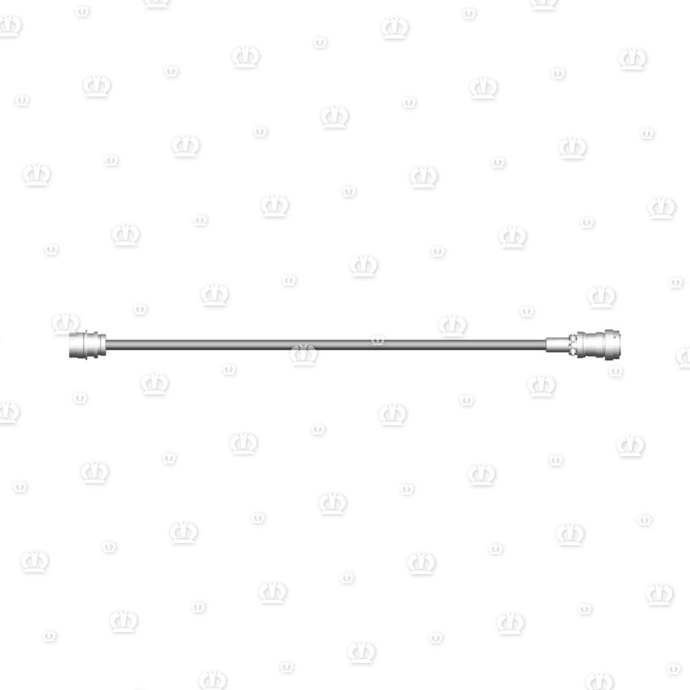 ADAPTERKABEL HANDBEDIENUNG