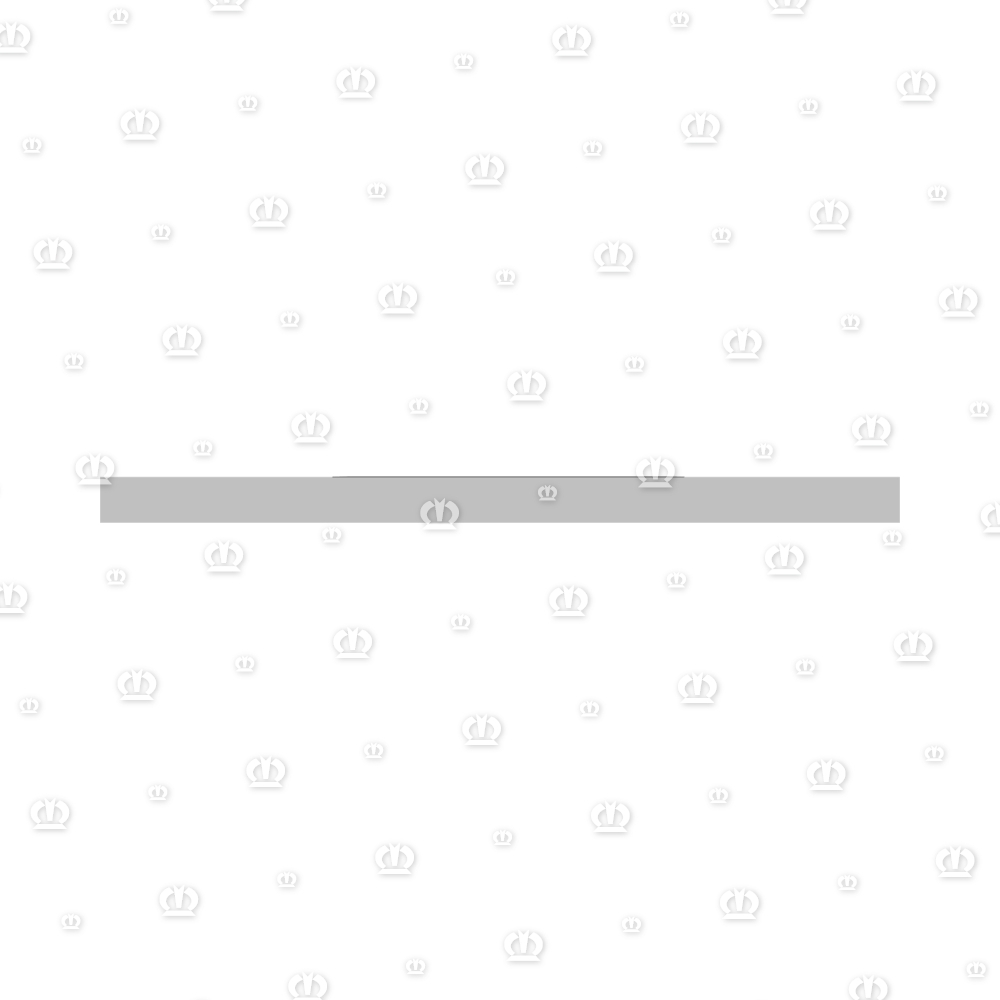 SCHALTERSYMBOL ABBLENDLICH