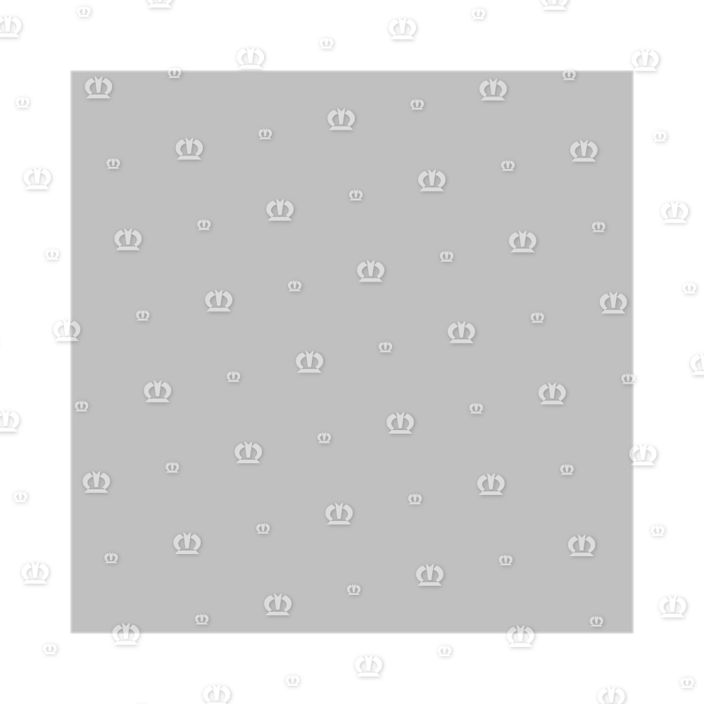 SCHALTERSYMBOL ABBLENDLICH