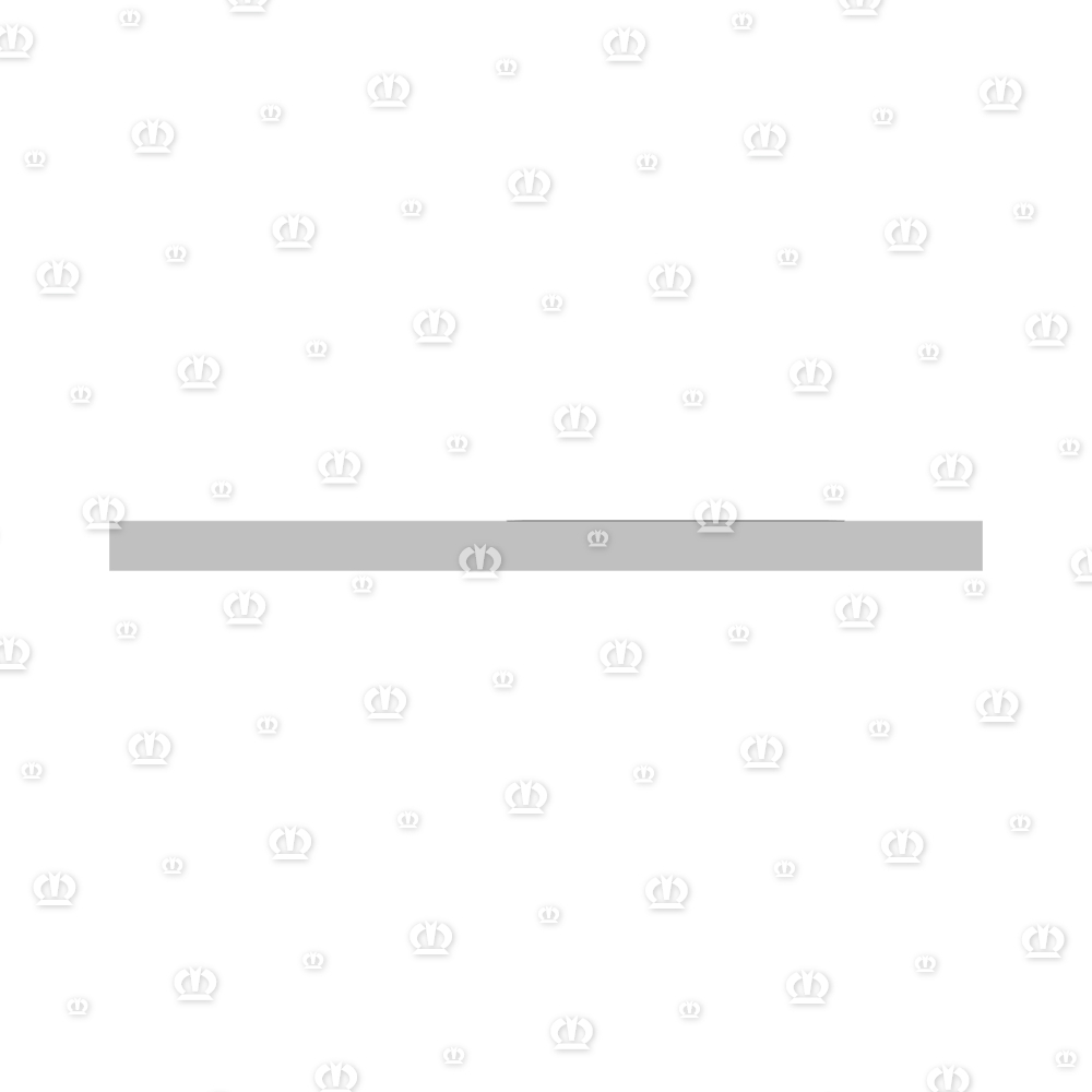SCHALTERSYMBOL ABBLENDLICH