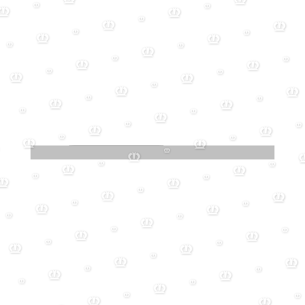 SCHALTERSYMBOL ABBLENDLICH