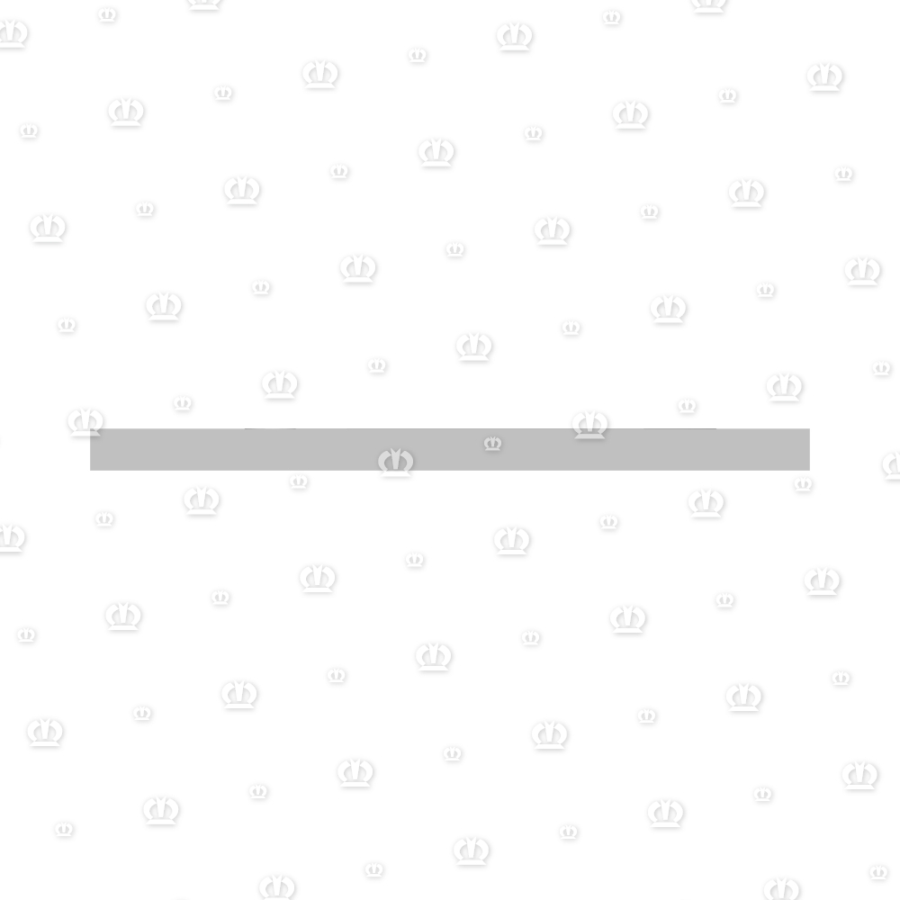 SCHALTERSYMBOL SCHEIBEN