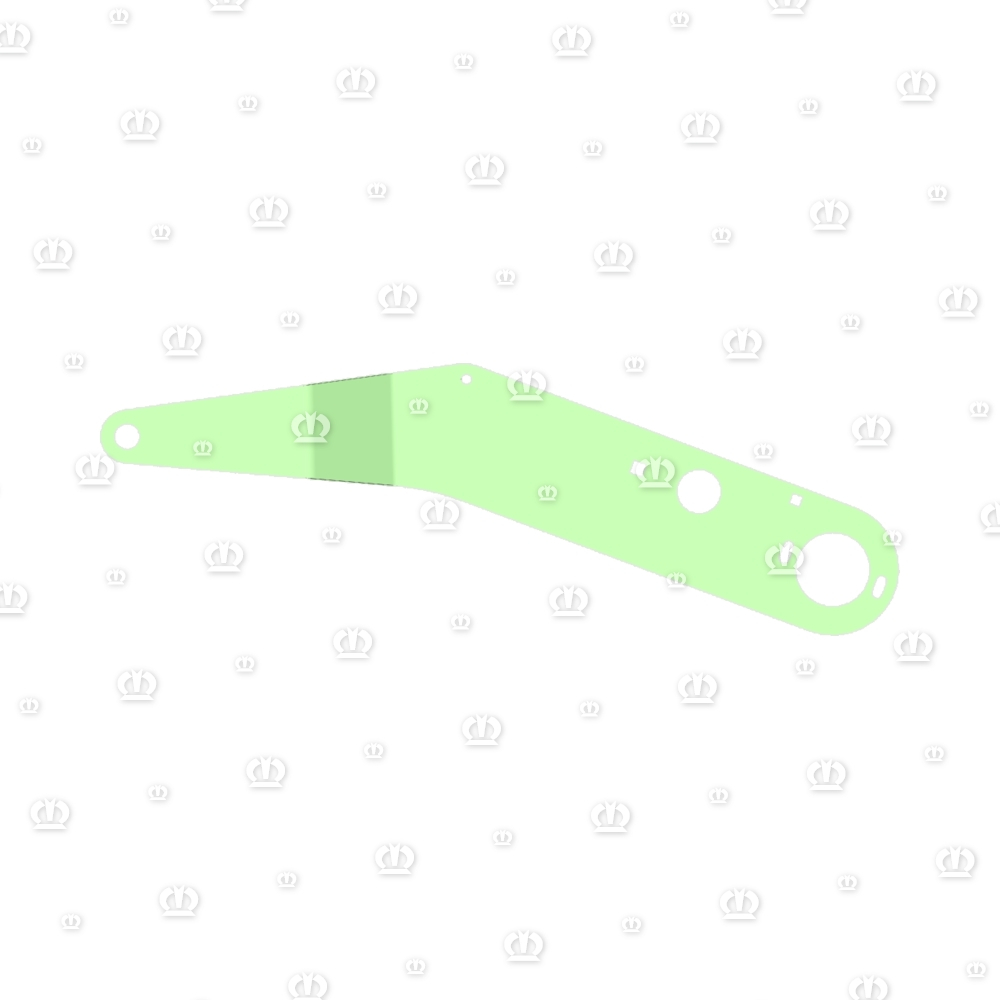 WALZENHALTER LINKS