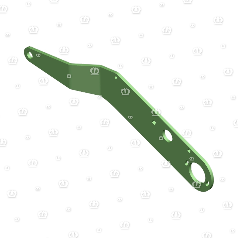 WALZENHALTER LINKS