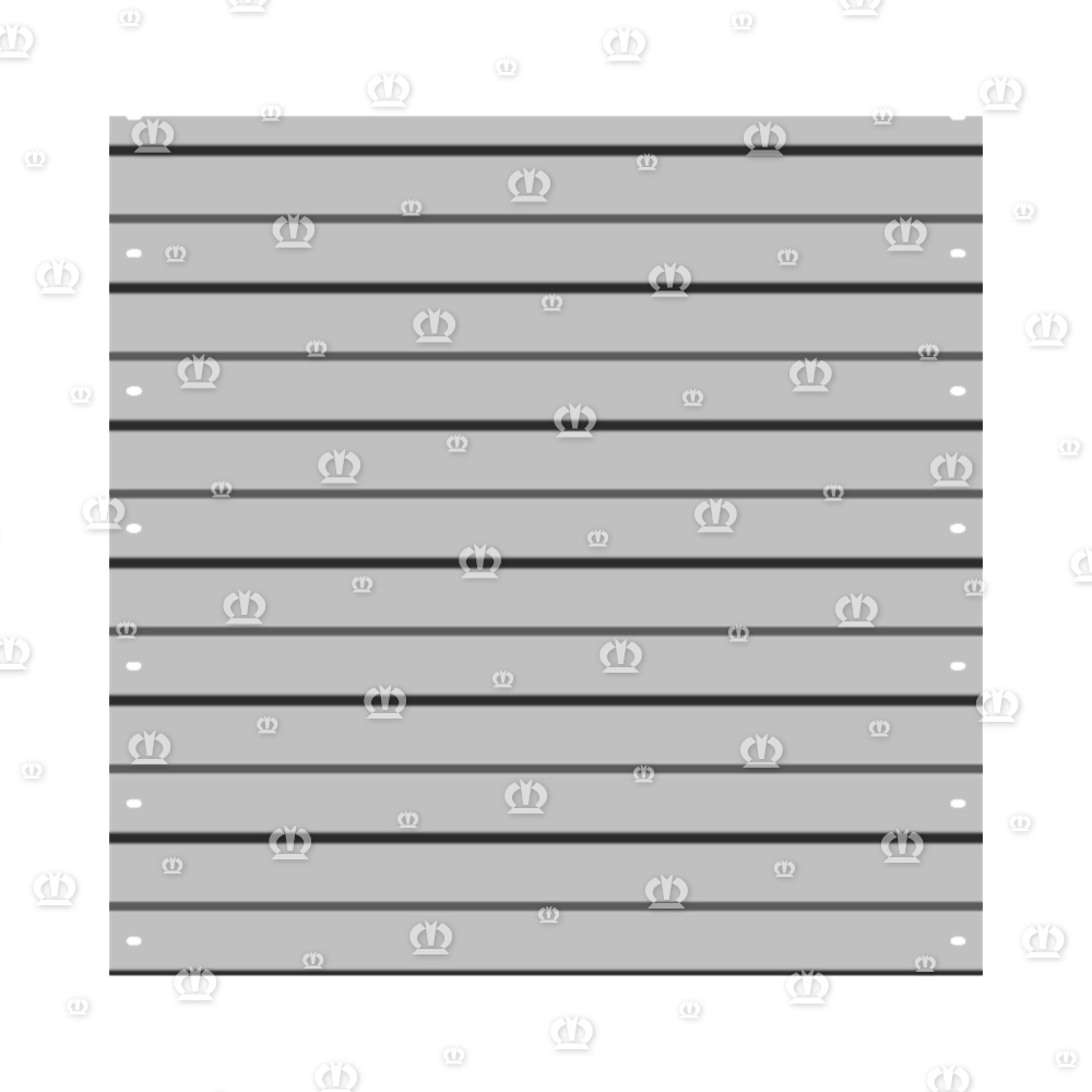 SEITENWAND, UNTEN 1060x1060