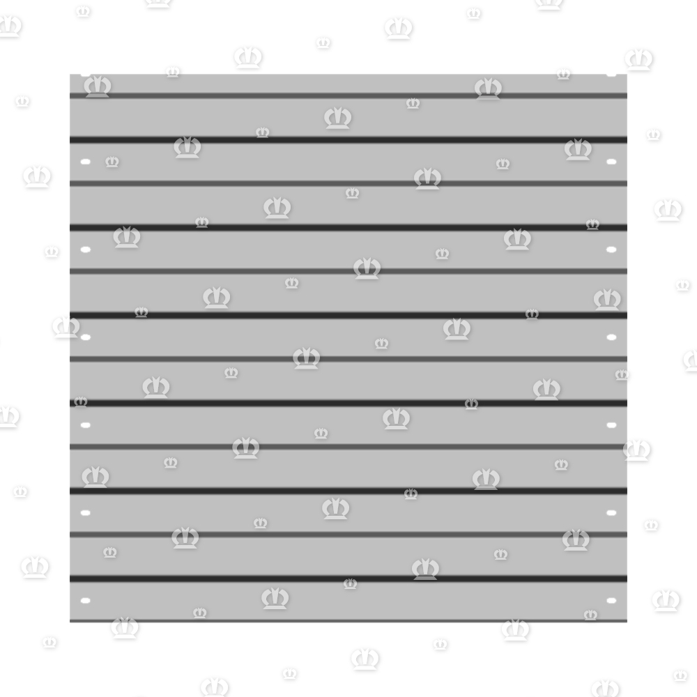 SEITENWAND, UNTEN 1060x1060