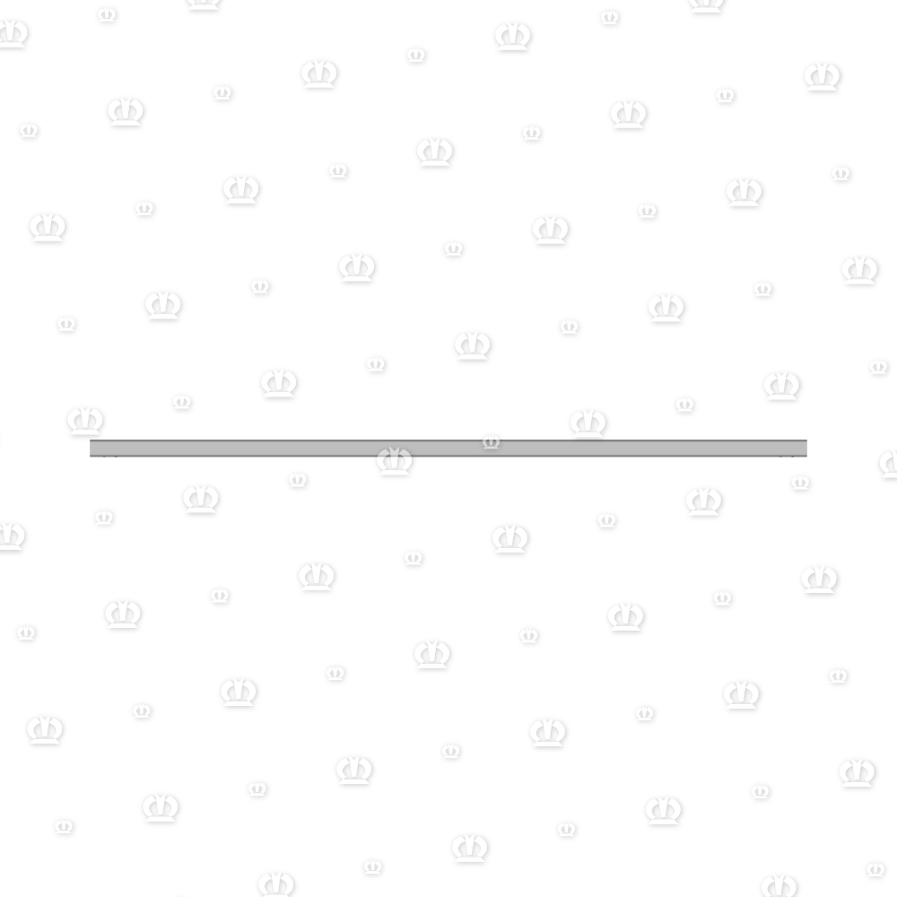 SEITENWAND, UNTEN 1060x1060