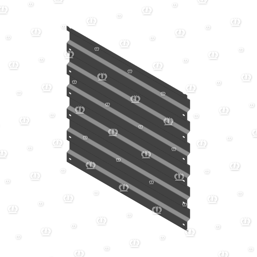 SEITENWAND, UNTEN 1060x1060