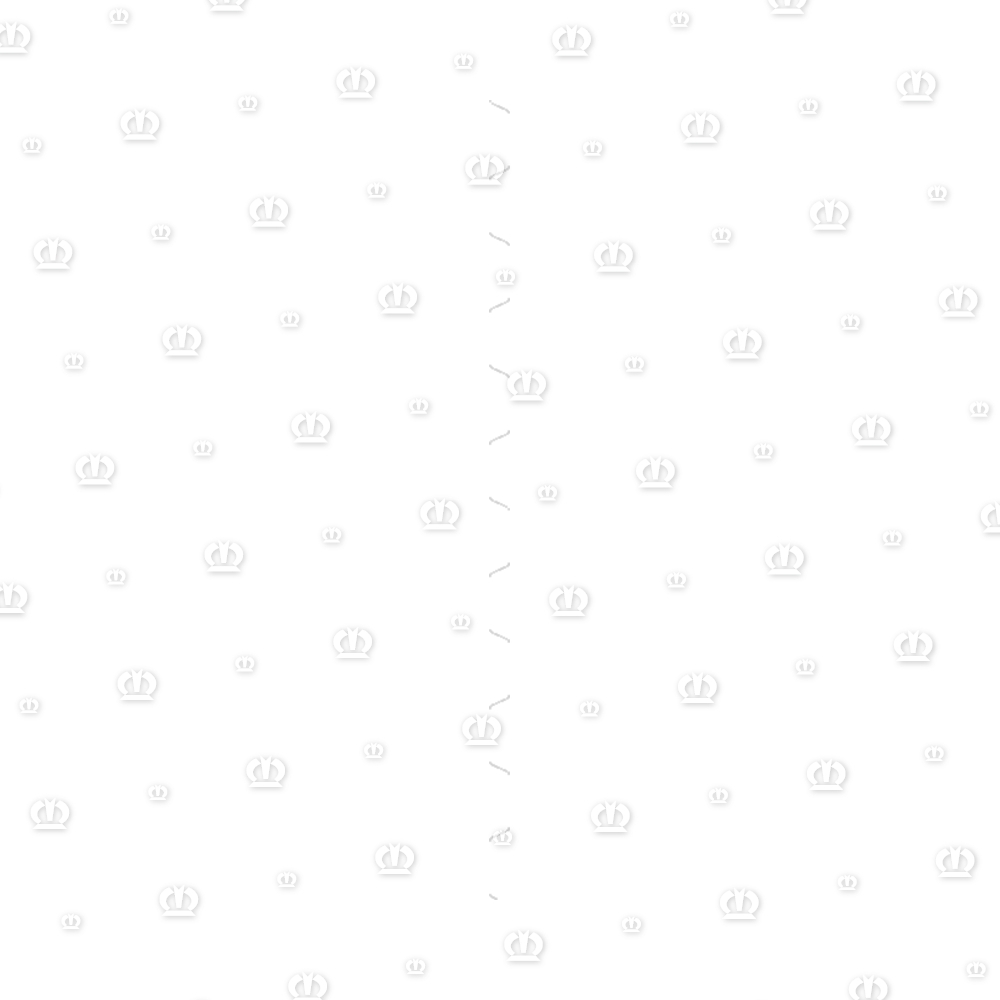 SEITENWAND, UNTEN 2060MM
