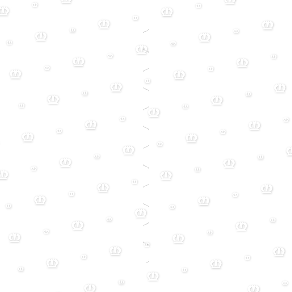 SEITENWAND, UNTEN 2060MM