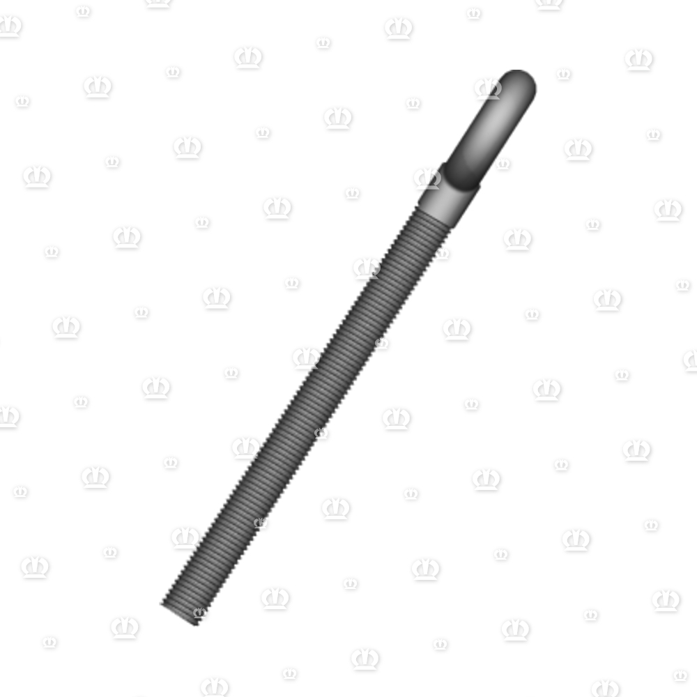 SPANNSCHRAUBE M 16