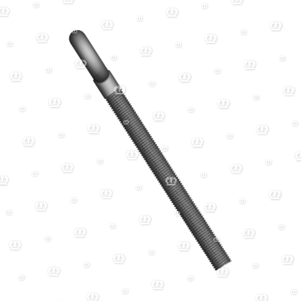 SPANNSCHRAUBE M 16
