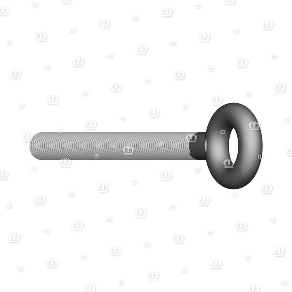 SPANNSCHRAUBE M 16