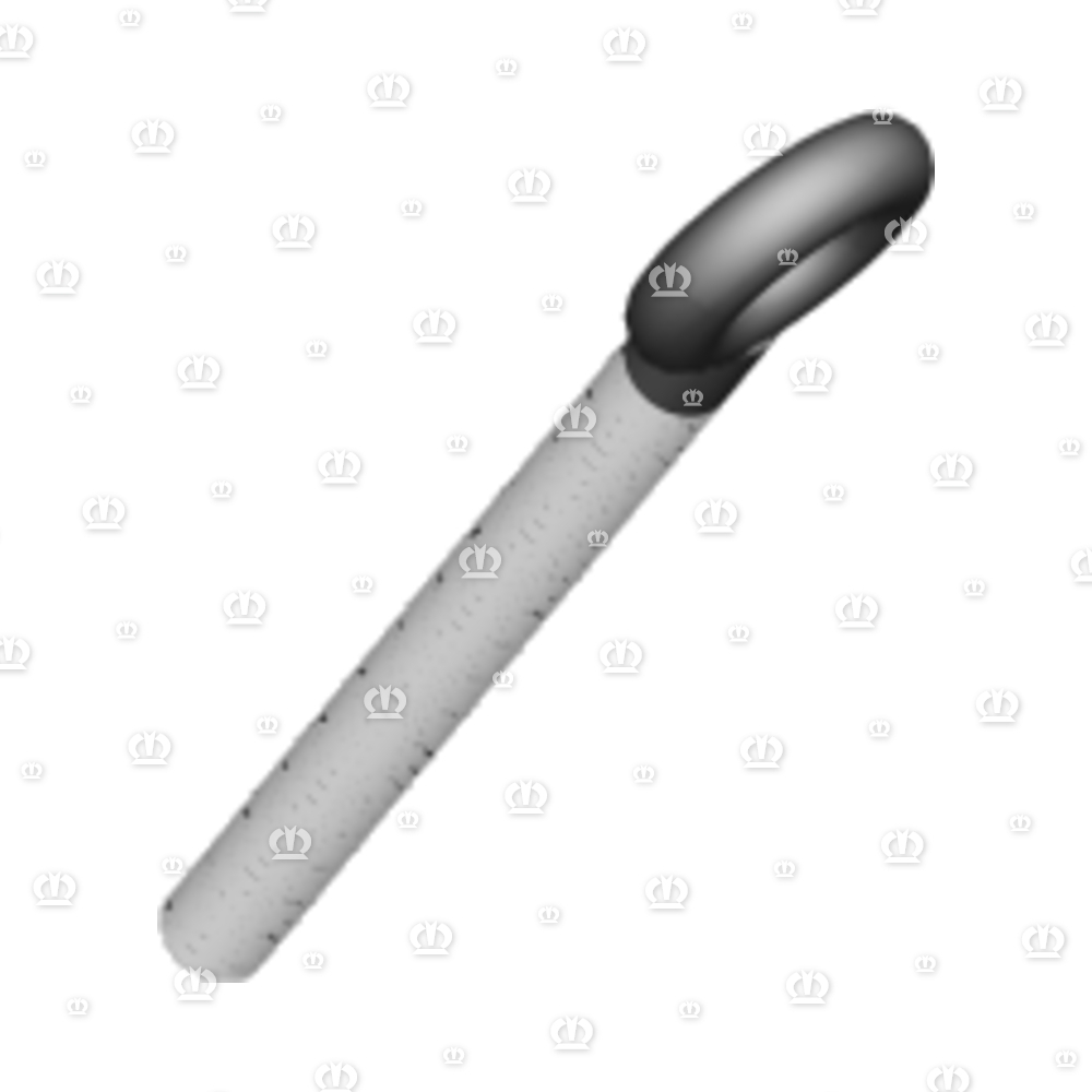 SPANNSCHRAUBE M 16