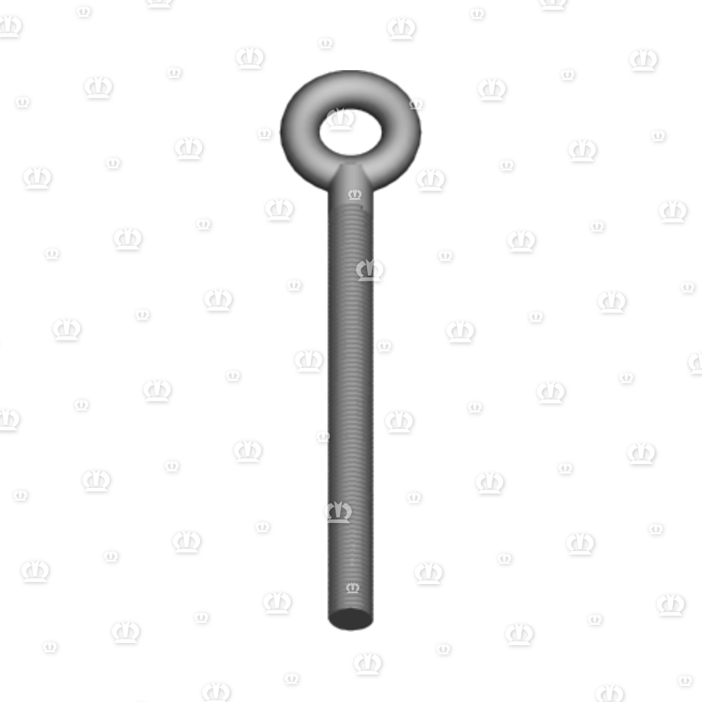 SPANNSCHRAUBE M 16