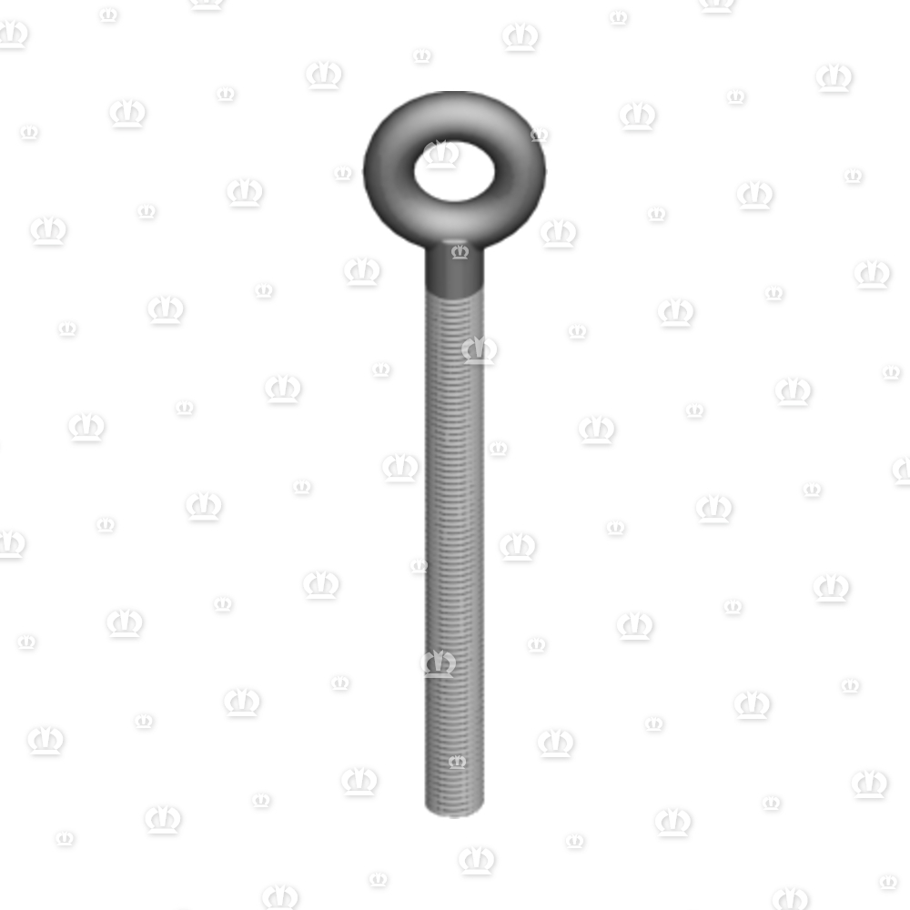 SPANNSCHRAUBE M 16