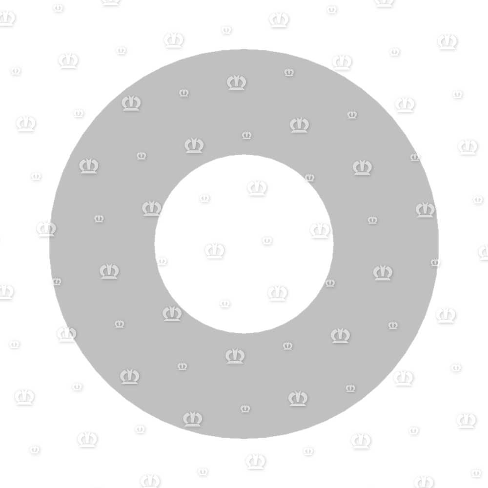 DISTANZROHR RD=20X25