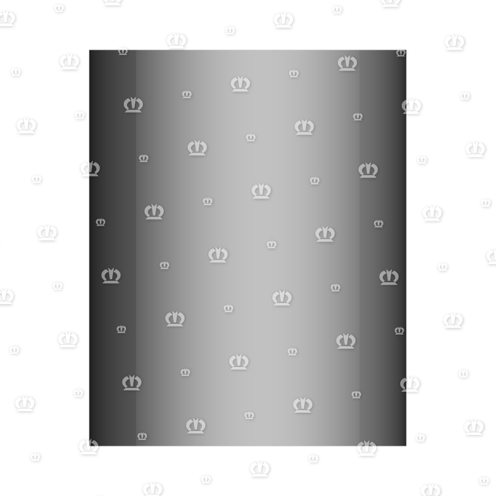 DISTANZROHR RD=20X25