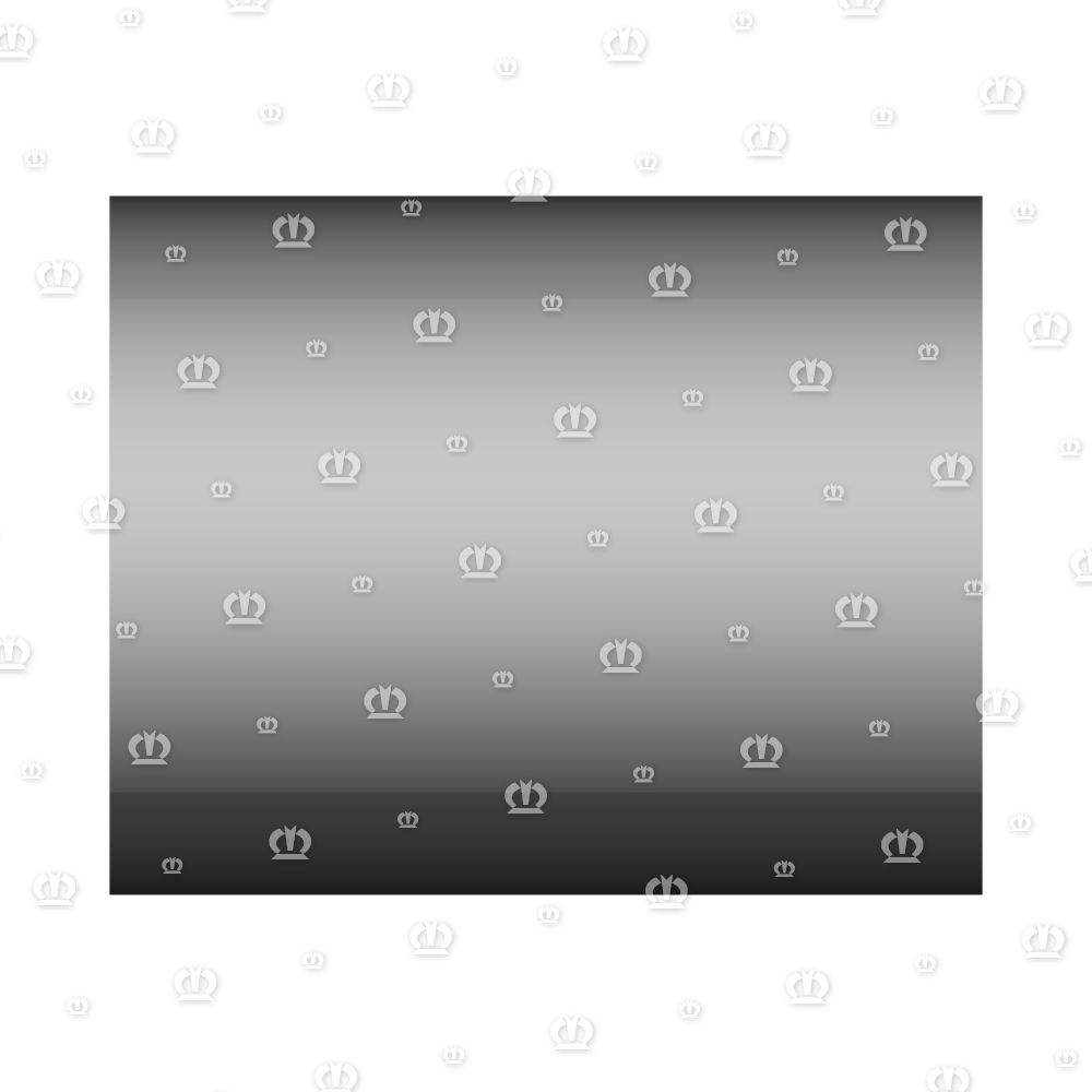 DISTANZROHR RD=20X25