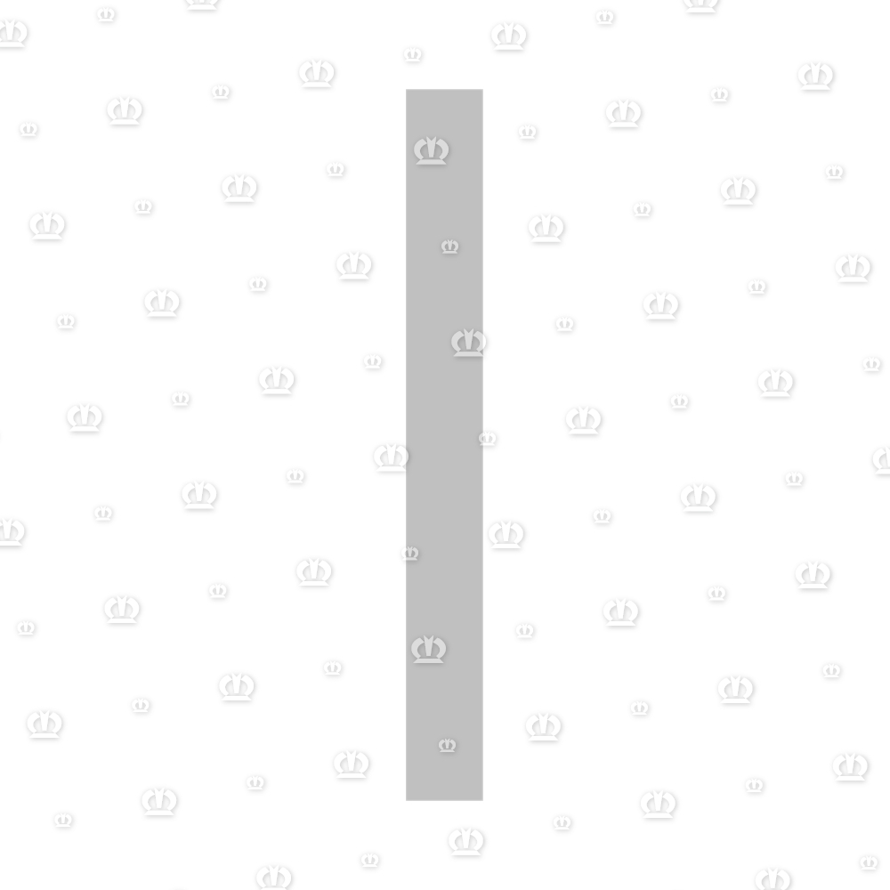 DISTANZBLECH