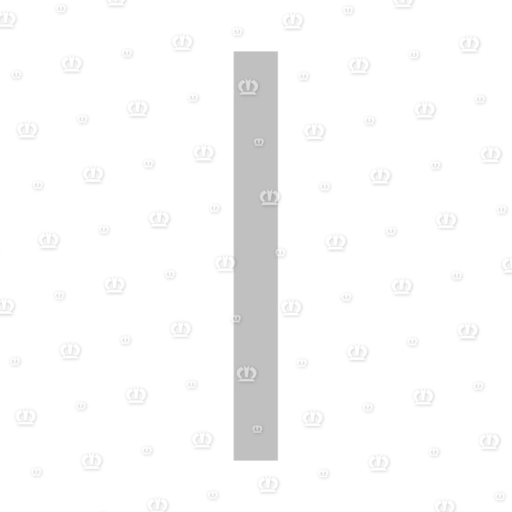 DISTANZBLECH