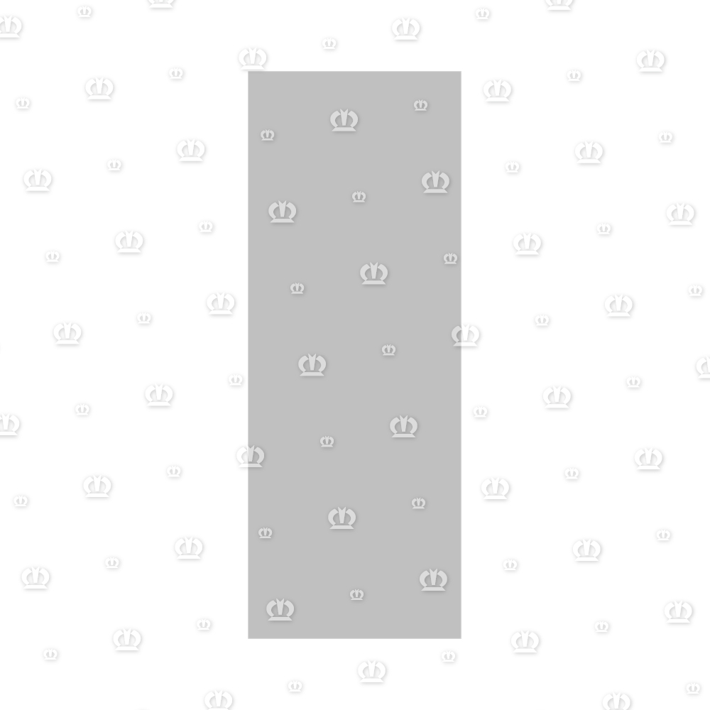 DISTANZBLECH