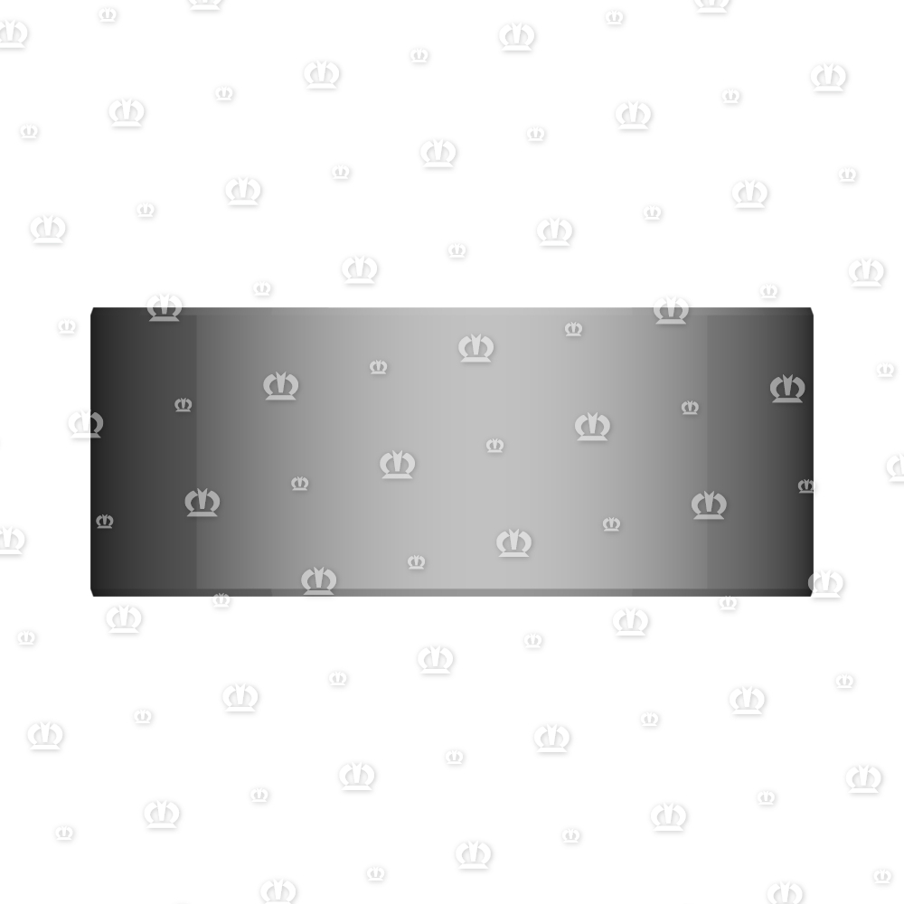 Lochbuchse 70x75x30