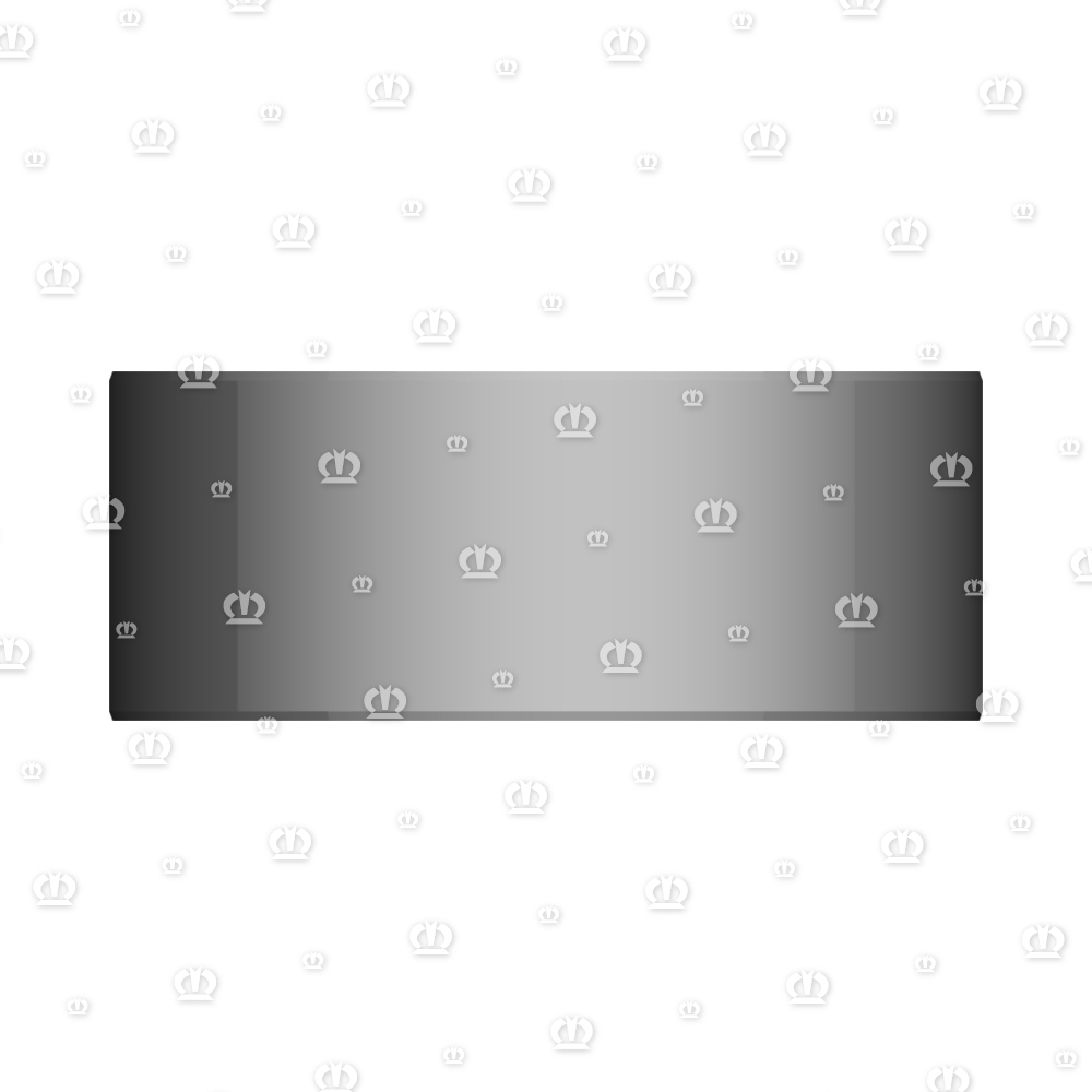 Lochbuchse 70x75x30