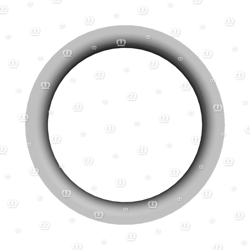 DISTANZRING
