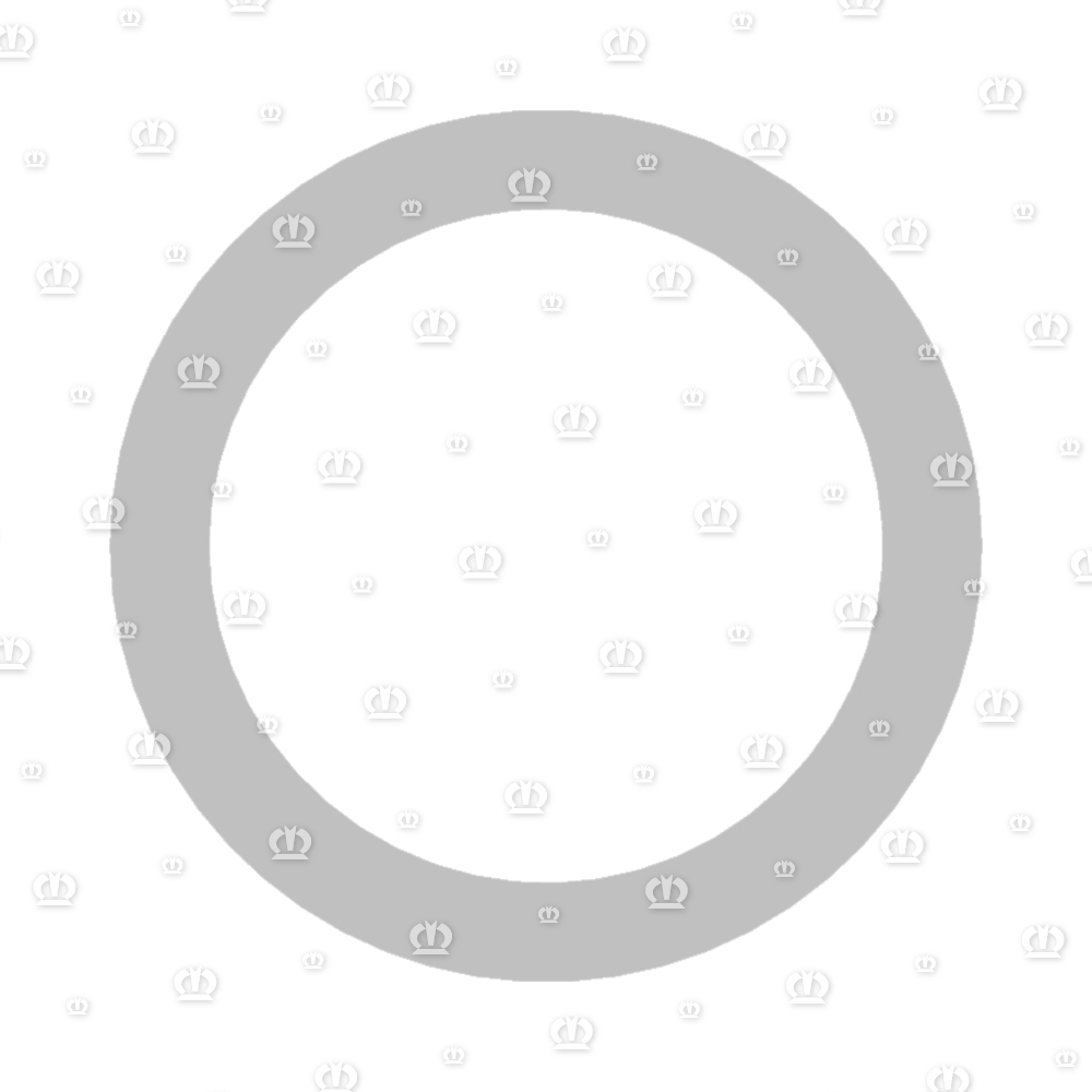 DISTANZRING