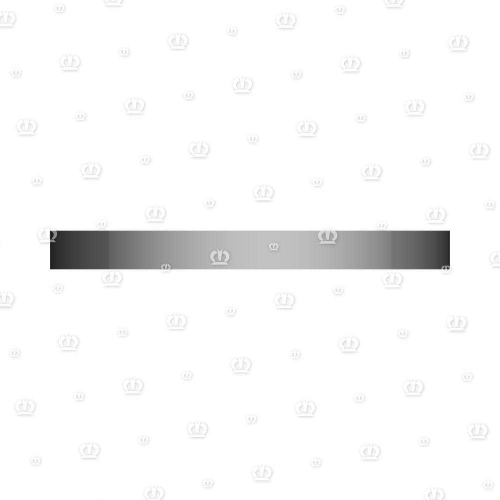 DISTANZRING