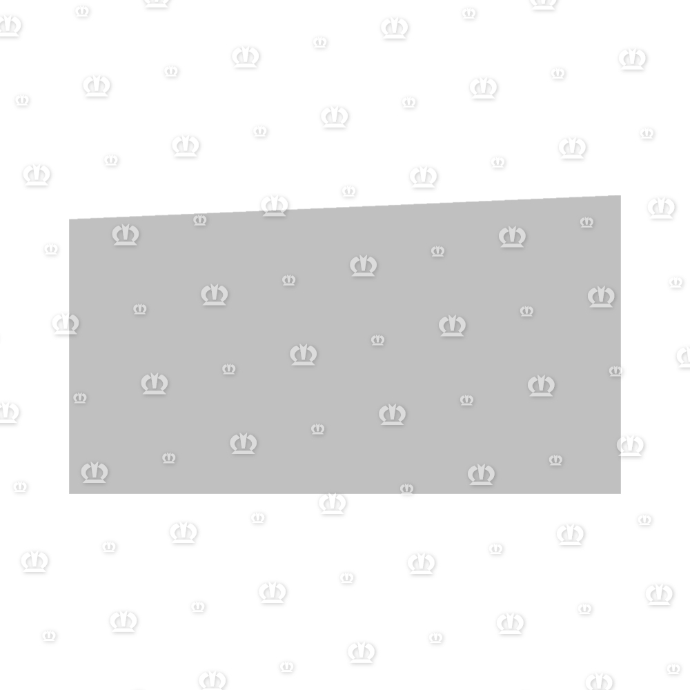 Keil 50X30X50