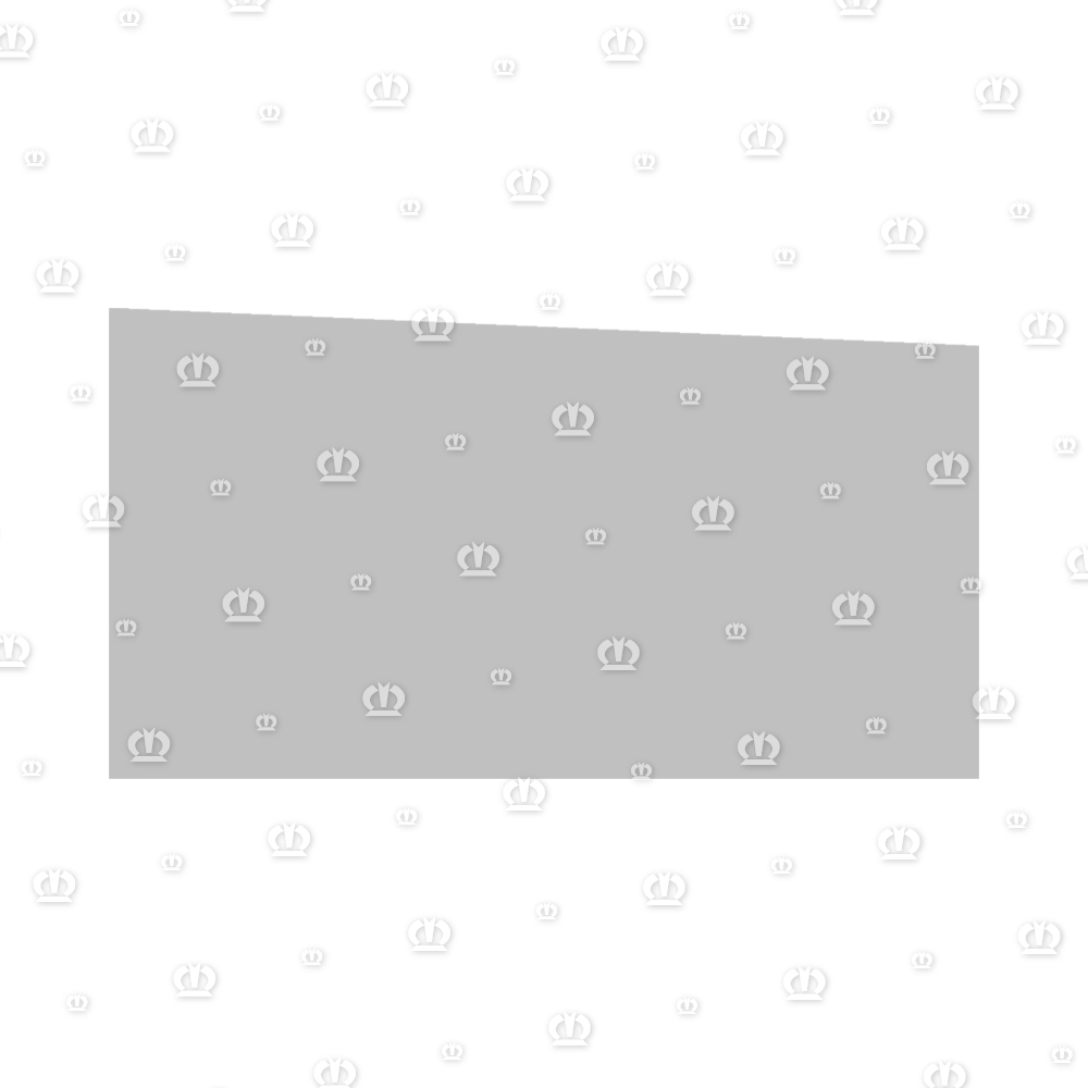 Keil 50X30X50
