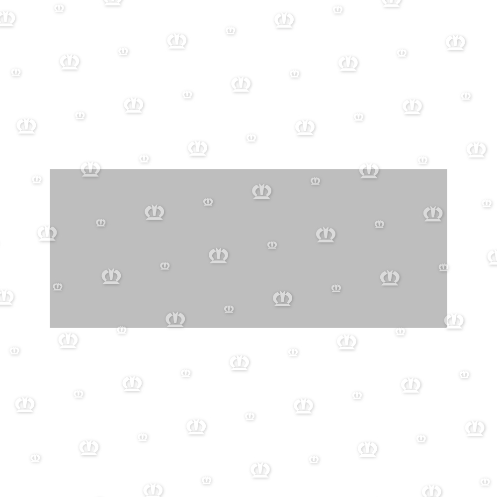 Keil 50X30X50