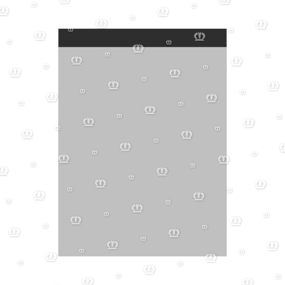 Keil 50X30X50