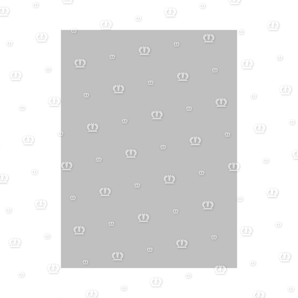 Keil 50X30X50