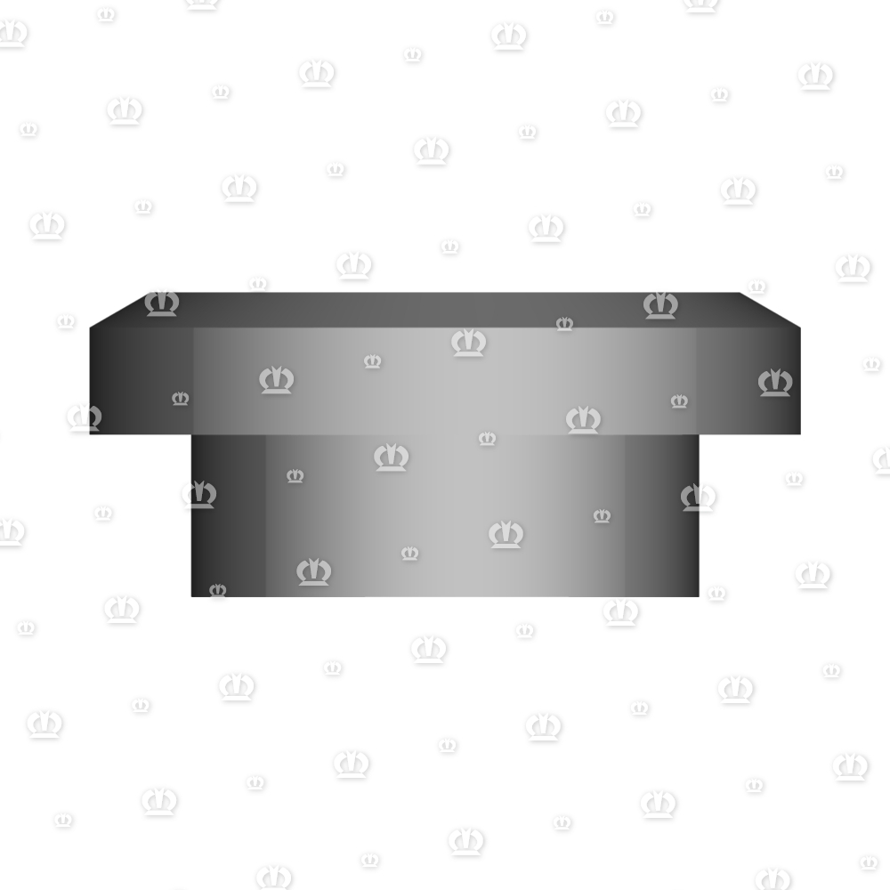 LAGERRING RD.35X15