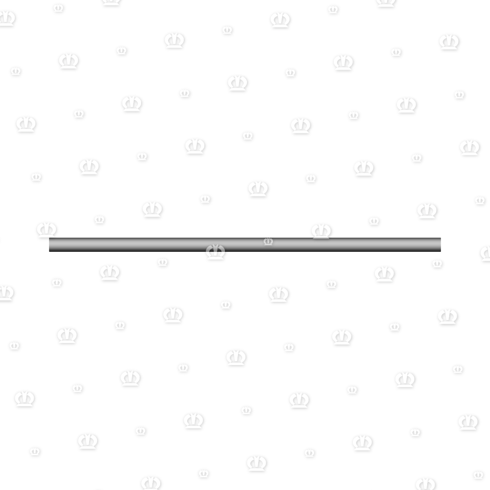 GEWINDESTANGE M20X550