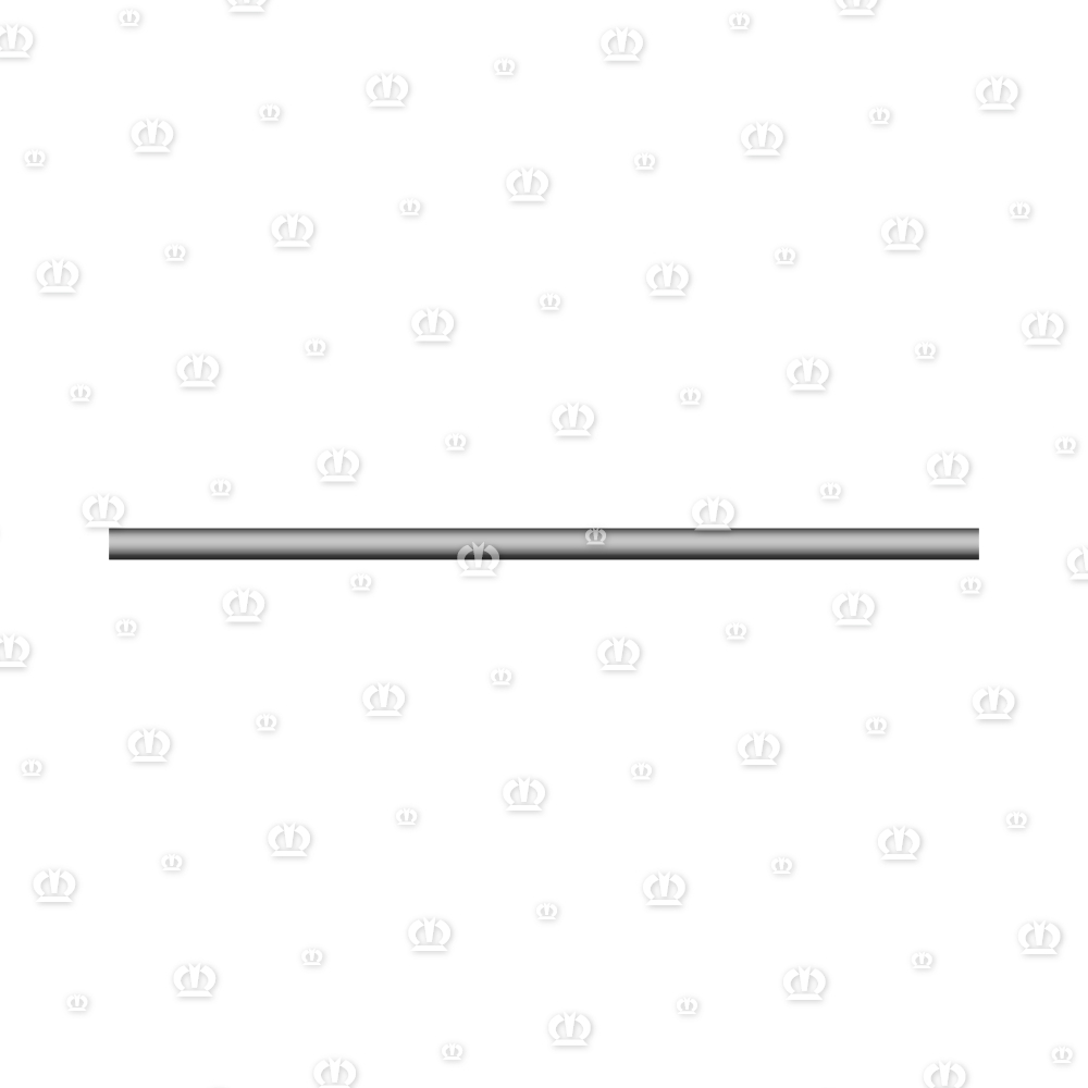 GEWINDESTANGE M20X550