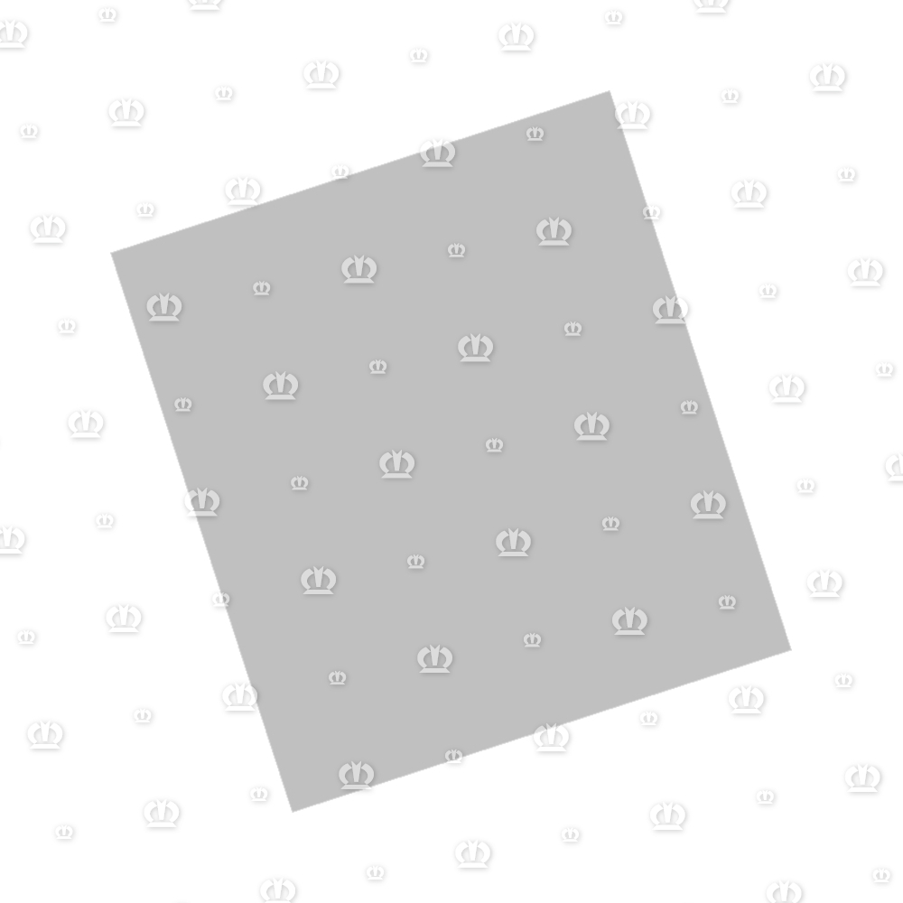 DISTANZSTUECK 4KT 25X28