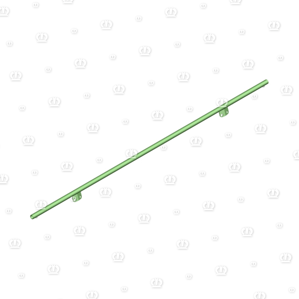 Rohrbuegel 7500
