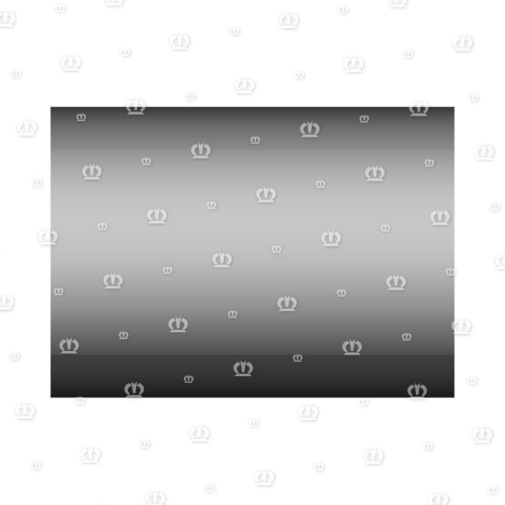 LAGERBUCHSE 30X36X50