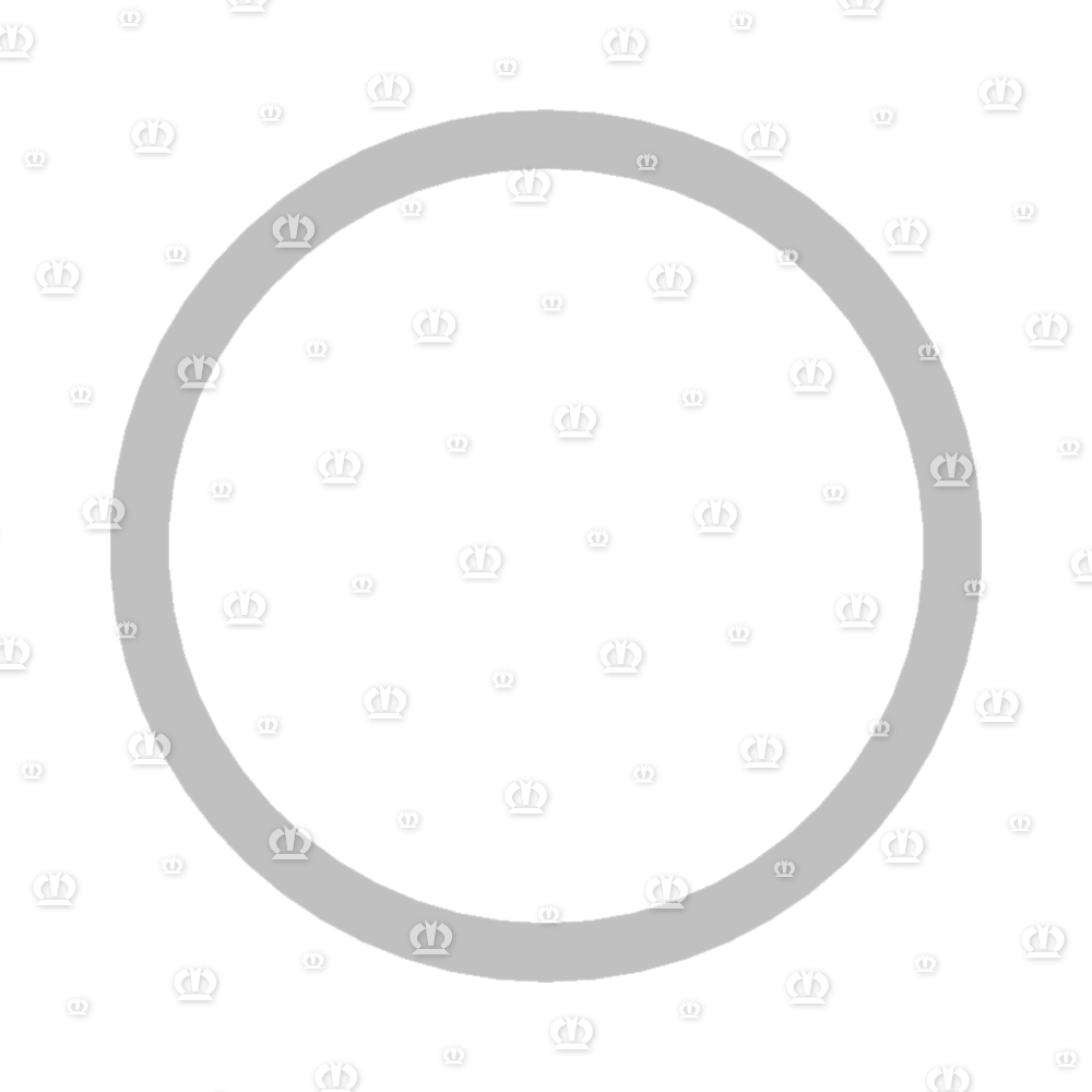 Distanzring
