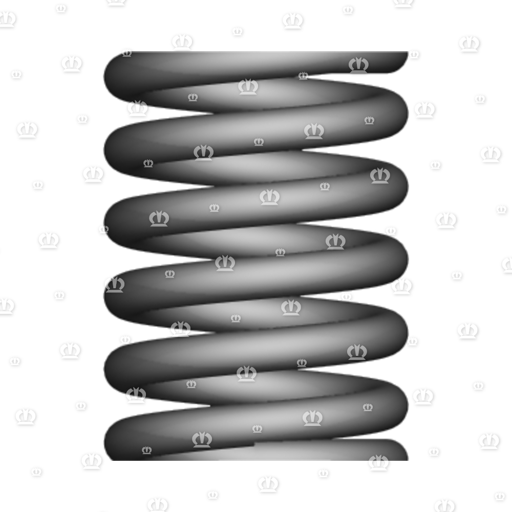 DRUCKFEDER