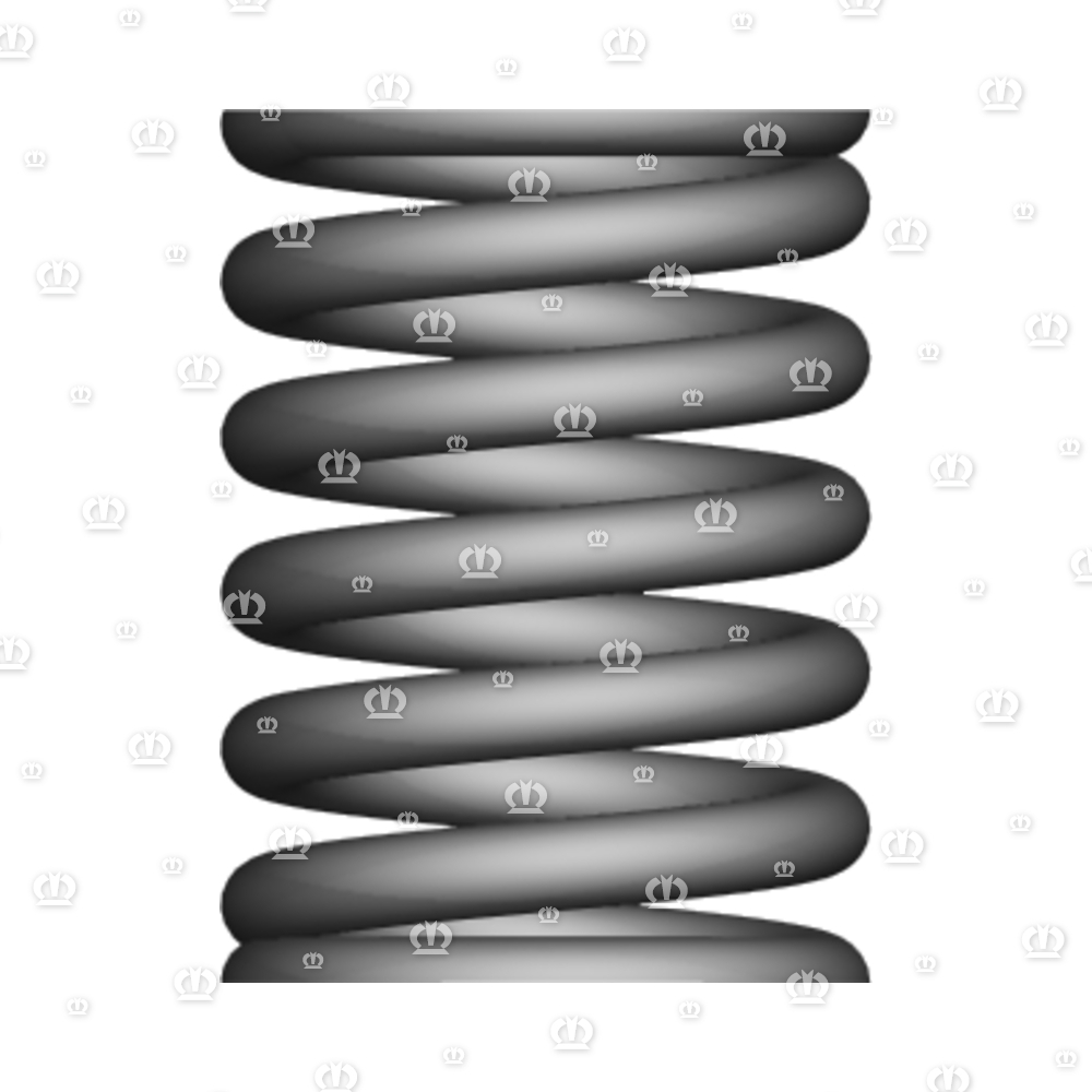 DRUCKFEDER