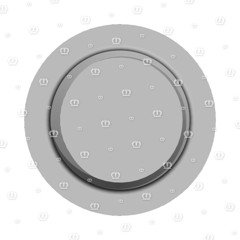 ZYL.-SCHR. I-6KT M20X65