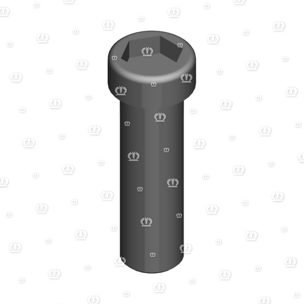 ZYL.-SCHR. I-6KT M20X65