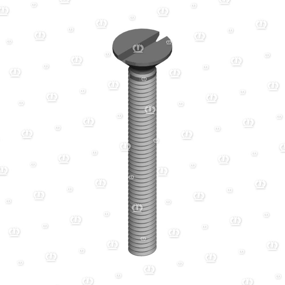 SENKSCHR. 4X35 963