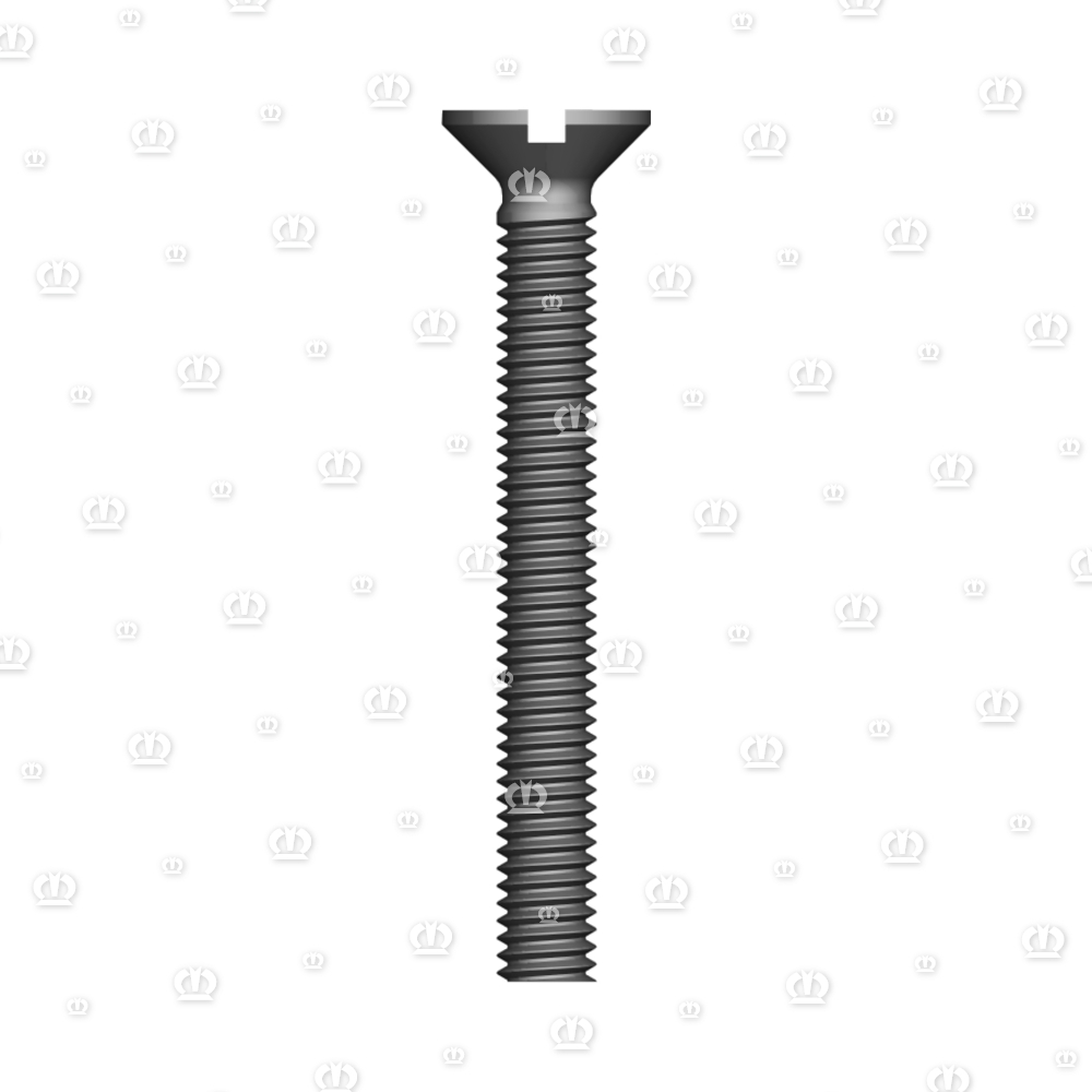 SENKSCHR. 4X35 963